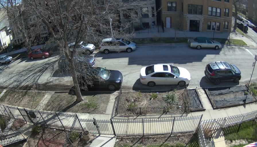 Reolink Camera One_00_Reolink Home Hub One_20260407103545.jpg